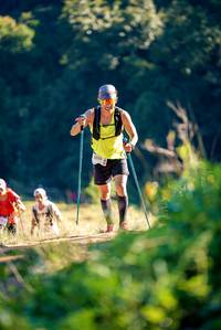 BIB: 2056
                            <button type="button" onclick="openModal(19022026)" class="btn btn-primary btn-sm float-right btn-popup" data-toggle="modal" data-target=".modal-high-quality">
                        <i class="fas fa-shopping-cart"></i> Add to Cart
                    </button>
                                            <button type="button" onclick="isThisMe(19022026, true)" class="btn btn-success btn-sm float-right btn-popup btn-isme hidden" data-toggle="tooltip" data-placement="bottom" title="นี่คือรูปของคุณใช่ไหม คลิกที่นี่เพื่อเอาเข้าอัลบั้ม">
                        <i class="fas fa-plus"></i> Add to album
                    </button>
                    <button type="button" onclick="isThisMe(19022026, false)" class="btn btn-warning btn-sm float-right btn-popup btn-isnotme hidden">
                        <i class="fas fa-ban"></i> Remove from album
                    </button>